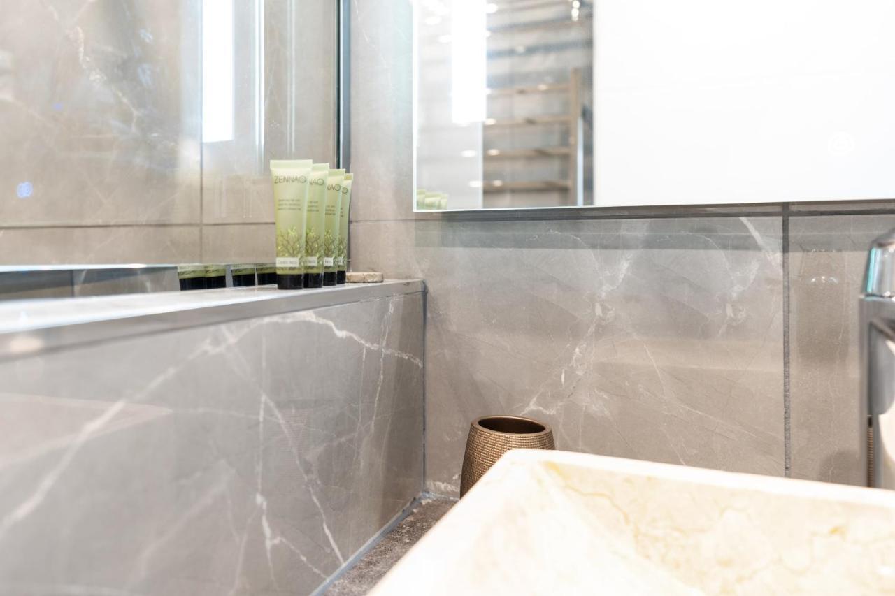 Marble - Welkeys Nizza
